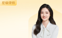 俞梦瑶