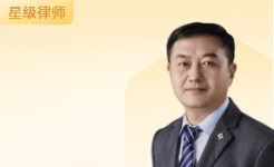 任大文