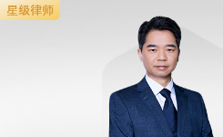 徐华云