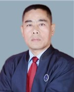 贺春林