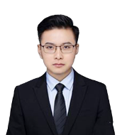 https://lvhuadai-contract-lib.oss-cn-hangzhou.aliyuncs.com/album/031f0179666bc7b7ce5c644a7eab772d.png