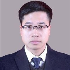 吴克里