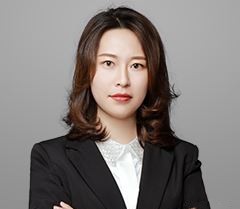 巴晓婷