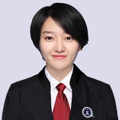 姜新颖