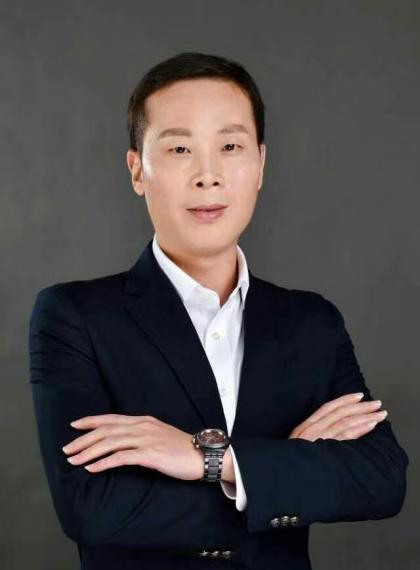 王林华