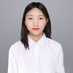 杨晓艳