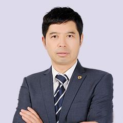 邓锦文