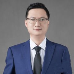 孔骏熙