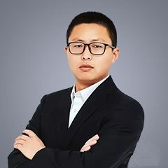 华开建
