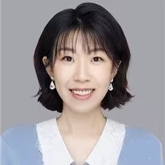 张旺