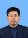 周时进