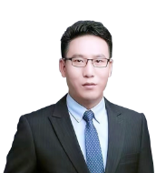 https://lvhuadai-contract-lib.oss-cn-hangzhou.aliyuncs.com/album/5085301fad97e1bcd1c73843f723c85d.png