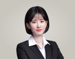 柳丝绦