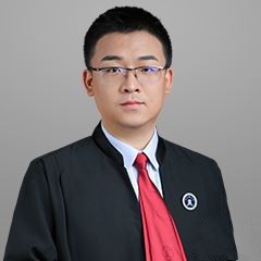 王哲