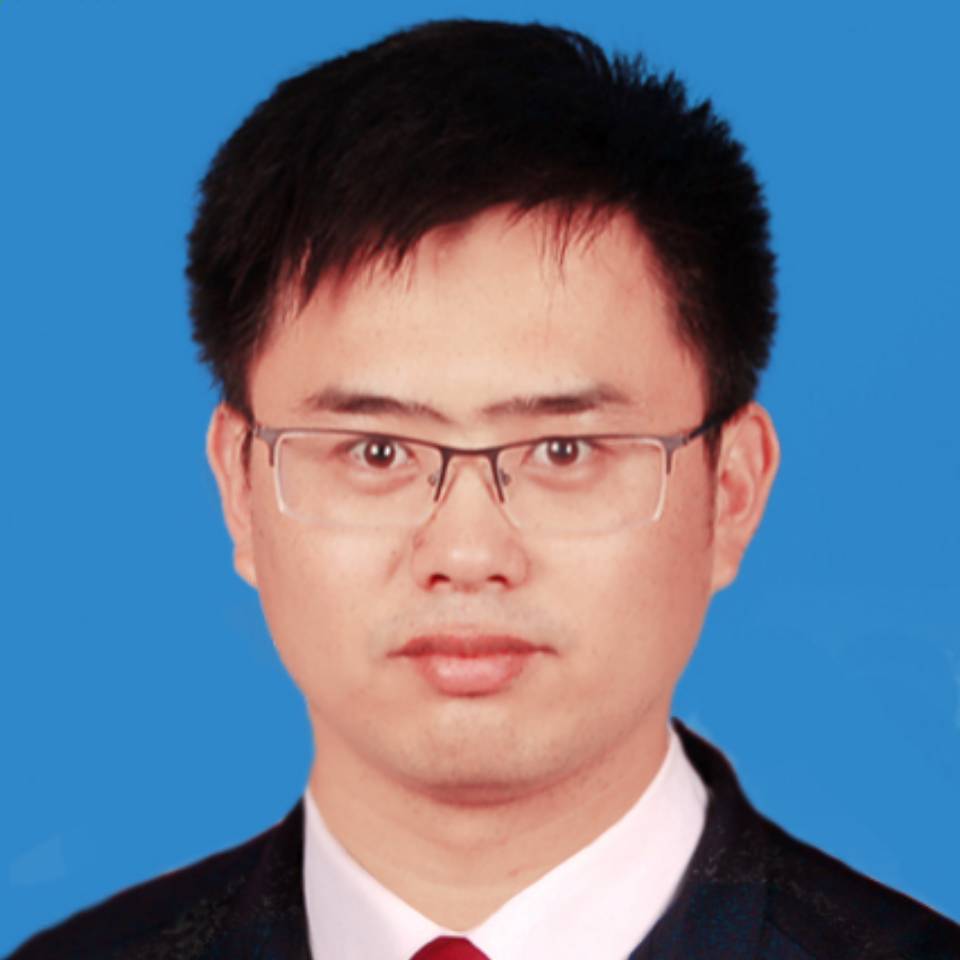 付英瑞