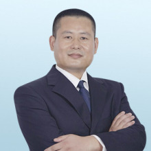 刘蕴增