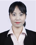 张娜