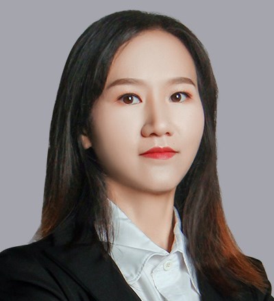 孙天丽