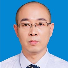 杨成伟