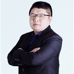王博