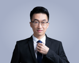 王建坤
