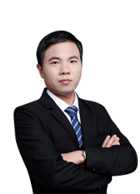 https://lvhuadai-contract-lib.oss-cn-hangzhou.aliyuncs.com/album/8cf2c0c1955e19fe367b35a28eed5ab8.png