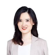 https://lvhuadai-contract-lib.oss-cn-hangzhou.aliyuncs.com/album/8e14db68f8aebd9f20683e93477f72b3.png