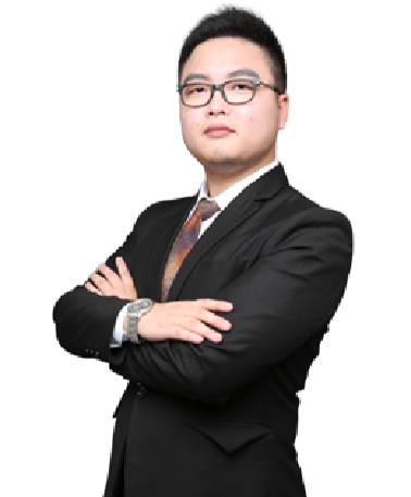 高炎均
