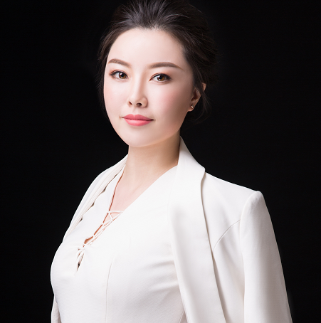 侯梦婷