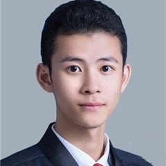 符森森