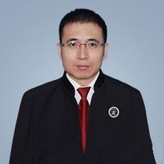 李伯勇