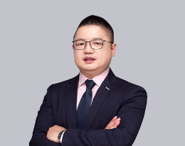 孙金雄