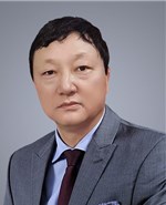 王东军