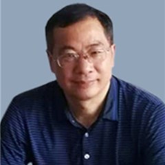 李华耕
