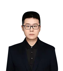 崔宇泽