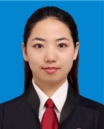李晓霞