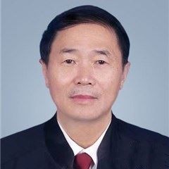 吴春林