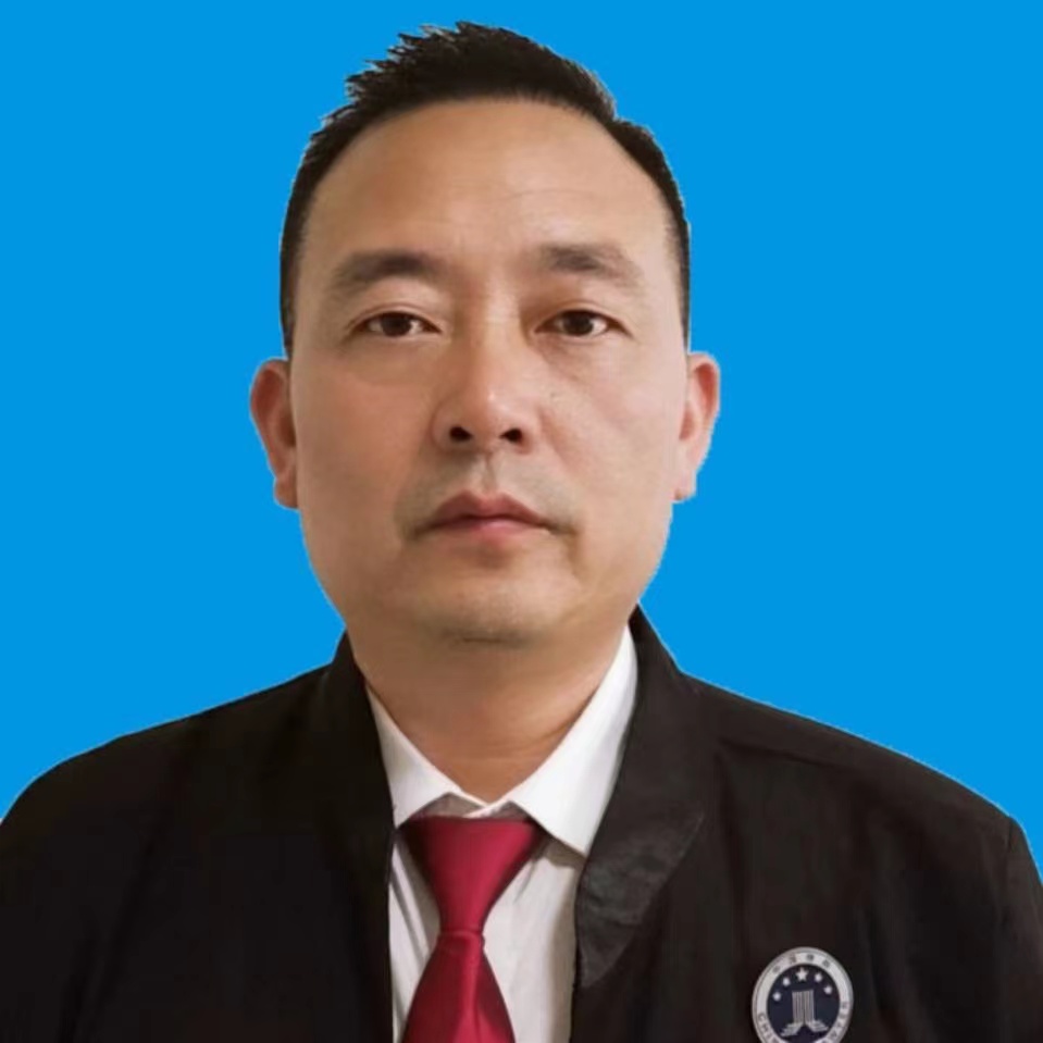 彭再明