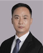 曹友培