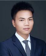 李文