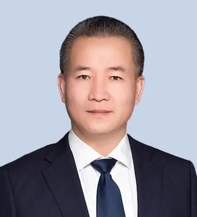 王广明