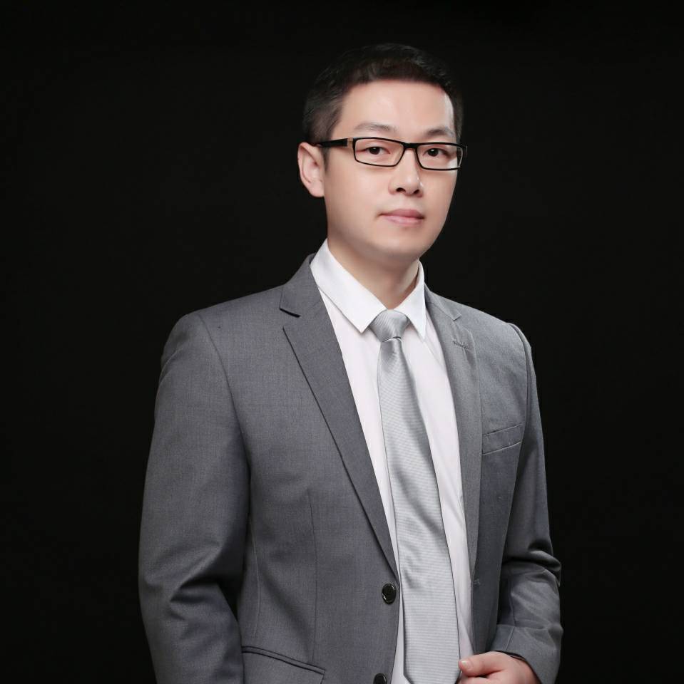 高俊