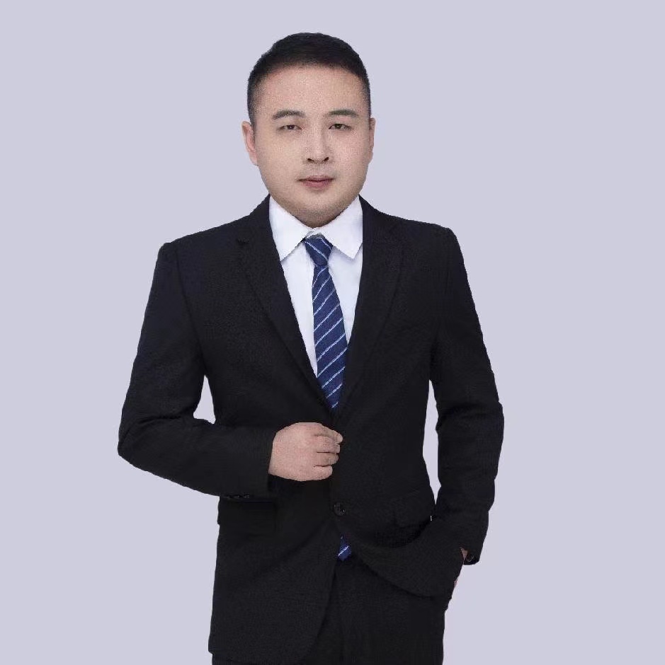 吴宝传