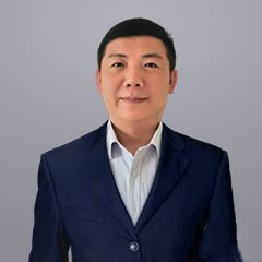 田志峰