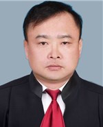 韩春镐
