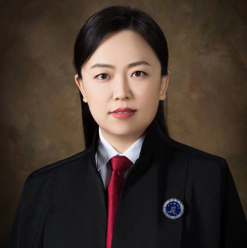 张冰燕