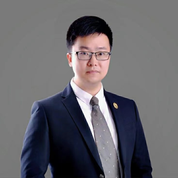 盛加璐