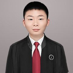 孙文强