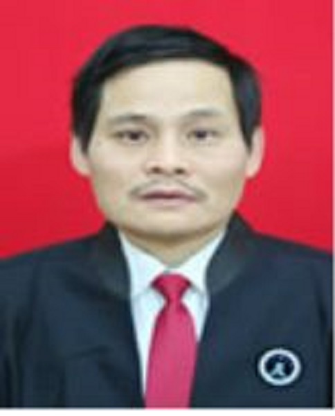 郑建铭