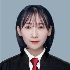 程美坚